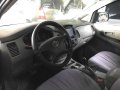 Toyota Innova 2.5E Automatic Diesel 2008 for sale-0