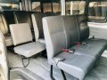2017 TOYOTA HIACE COMMUTER 3.0 FOR SALE-4
