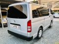 2017 TOYOTA HIACE COMMUTER 3.0 FOR SALE-2