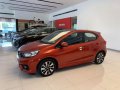 Brand New Honda Brio 2019 Automatic Gasoline for sale in Malabon-2