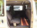 2nd Hand Hyundai Starex 2001 for sale in Calumpit-5