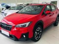 Selling New Subaru Forester 2019 in Manila-1