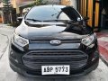 2nd Hand Ford Ecosport 2016 at 27000 for sale-0