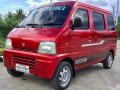 Selling 2019 Suzuki Multi-Cab Van for sale in Davao City-4