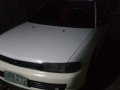 Mitsubishi Lancer 1995 for sale in Caloocan-3