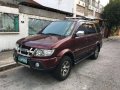 Used Isuzu Sportivo X 2014 Manual Diesel for sale in Cainta-5