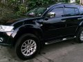 Selling Mitsubishi Montero 2011 Automatic Diesel in Caloocan-3