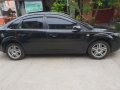 Used Ford Focus 2005 for sale in Bacoor-0