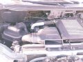 Hyundai Starex 2002 Manual Diesel for sale in Santa Rosa-0