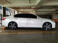 Selling Honda Accord 2014 Automatic Gasoline in Quezon City-0