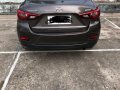 Selling Used Mazda 2 2016 in Taytay-3