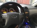 Toyota Corolla Altis 2008 for sale in Angeles-0