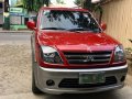 Selling 2nd Hand (Used) Mitsubishi Adventure 2012 Manual Diesel in Plaridel-3