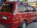 2008 Mitsubishi Adventure for sale in Manila-3
