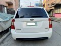 Selling Kia Carens 2009 in Taguig-4