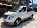 Selling Used Hyundai Grand Starex 2009 in Manila-8