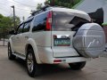 Used Ford Everest 2012 Automatic Diesel for sale in Las Piñas-4