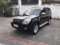 2015 Ford Everest for sale in Quezon City-9