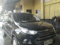 Selling 2nd Hand Ford Ecosport 2015 Manual Gasoline in Apalit-3