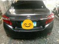 Selling 2nd Hand Toyota Vios 2013 at 53000 in Pagsanjan-5