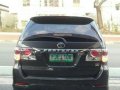 Toyota Fortuner 2013 Automatic Diesel for sale in Quezon City-5