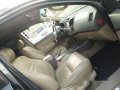 Toyota Fortuner 2013 Automatic Diesel for sale in Quezon City-1