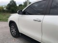 For sale 2017 Toyota Fortuner in Angeles-2