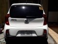 2016 Kia Picanto for sale in Pasig-4