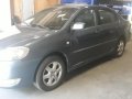 Toyota Corolla Altis 2004 Automatic Gasoline for sale in Pasig-4