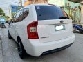 Selling Kia Carens 2009 in Taguig-5