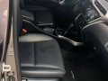 Honda City 2017 for sale in Quezon City-5