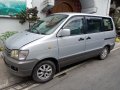 Used Toyota Noah 1997 Automatic Diesel for sale in San Juan-1