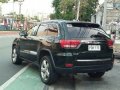 2011 Jeep Cherokee for sale in Quezon City-5