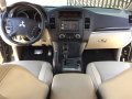 2nd Hand (Used) Mitsubishi Pajero 2013 for sale-6