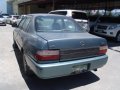 2nd Hand (Used) Toyota Corolla 1998 Manual Gasoline for sale in Mandaue-0