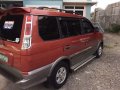 Mitsubishi Adventure Manual Diesel for sale in Naga-3