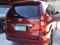 2nd Hand Toyota Avanza 2007 for sale in Mandaue-3
