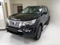 Brand New Nissan Terra 2019 for sale in Manila-1