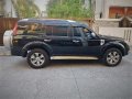 Selling Ford Everest 2011 Automatic Diesel in Quezon City-5