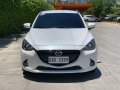 Selling 2017 Mazda 2 Sedan for sale in Cebu City-1