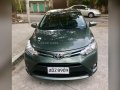 2016 Toyota Vios for sale in Quezon City-4