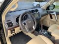 Used 2014 Toyota Land Cruiser Prado for sale -5