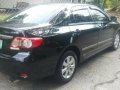 Used Toyota Altis 2011 for sale in Bacoor-5