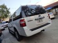 Selling Used Ford Expedition 2011 in Las Piñas-6