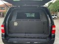 Selling Ford Expedition 2015 Automatic Gasoline in Quezon City-3