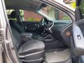 2nd Hand Hyundai Tucson 2012 for sale in Cuyapo-7