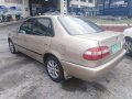 Beige Toyota Corolla 1998 for sale in Parañaque-3