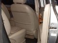 Used Toyota Innova 2009 Automatic Diesel for sale in Pulilan-4