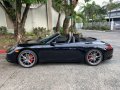2nd Hand (Used) Porsche 911 Carrera 2017 for sale in Pasig-0