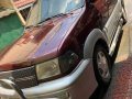 Used Toyota Revo 2002 Manual Gasoline for sale in Quezon City-10